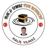 10 Aralık 20 Günlük Ekonomik Umre